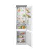 Electrolux ENA7CE19S  + AEG/Electrolux Podložka do boxu chladničky E3RSMA05