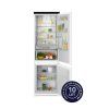 Electrolux ENA7CE18S1  + AEG/Electrolux Podložka do boxu chladničky E3RSMA05