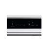 Electrolux ENA7CE18S1  + AEG/Electrolux Podložka do boxu chladničky E3RSMA05