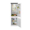 Electrolux ENA7CE18S1  + AEG/Electrolux Podložka do boxu chladničky E3RSMA05