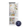 Electrolux ENA7CD19S  + AEG/Electrolux Podložka do boxu chladničky E3RSMA05
