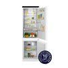 Electrolux ENA7CD18S  + AEG/Electrolux Podložka do boxu chladničky E3RSMA05