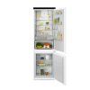 Electrolux ENA7CD18S  + AEG/Electrolux Podložka do boxu chladničky E3RSMA05