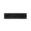 Electrolux KGG753723L