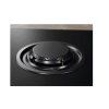 Electrolux KGG753723L