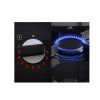 Electrolux KGG753723L