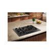 Electrolux KGG753723L