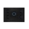 Electrolux KGG753723L