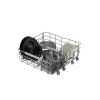 AEG NG82IA10SK  + AEG/ELX Regenerační sůl pro myčky nádobí M3GCS200