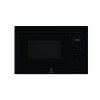 Electrolux LMS4253TBK  + AEG/Electrolux Sprej na čištění trouby/mikrovlnné trouby