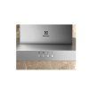 Electrolux LFC519X