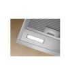 Electrolux LFC519X
