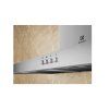 Electrolux LFC519X