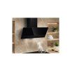 Electrolux LFV639K