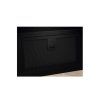 Electrolux KFV829K