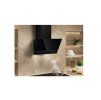 Electrolux KFV829Z