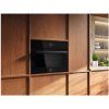 Electrolux KVLAE2DGT  + AEG/Electrolux Sprej na čištění trouby/mikrovlnné trouby