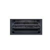 Electrolux KVLAE2DGT  + AEG/Electrolux Sprej na čištění trouby/mikrovlnné trouby