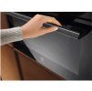 Electrolux KVLAE2DGT  + AEG/Electrolux Sprej na čištění trouby/mikrovlnné trouby
