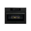 Electrolux KVLAE2DGT  + AEG/Electrolux Sprej na čištění trouby/mikrovlnné trouby