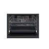 AEG NBA5P53KAB  + AEG/Electrolux Sprej na čištění trouby/mikrovlnné trouby