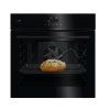 AEG NBA5P53KAB  + AEG/Electrolux Sprej na čištění trouby/mikrovlnné trouby