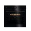 AEG NBX7P63KSB  + AEG/Electrolux Sprej na čištění trouby/mikrovlnné trouby