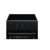 Electrolux LKI564267K