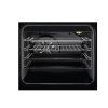 Electrolux LKI564267K