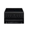 Electrolux LKR564277K