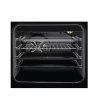 Electrolux LKR564277K