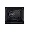 Electrolux LKR564277K