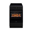 Electrolux LKR564277K