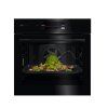 AEG BP9200B  + AEG/Electrolux Sprej na čištění trouby/mikrovlnné trouby