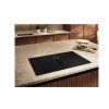 Electrolux KCC83410CT  + AEG/ELX Krém na čistění varných desek M3HCC300