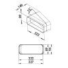 d920f95bf83b49a8ac4bc4840c548b80
