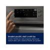 Electrolux E52SD110SW  + AEG/ELX Regenerační sůl pro myčky nádobí M3GCS200