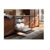 Electrolux E62LD200S  + AEG/ELX Regenerační sůl pro myčky nádobí M3GCS200
