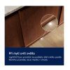 Electrolux E62LD200S  + AEG/ELX Regenerační sůl pro myčky nádobí M3GCS200