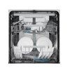 Electrolux E62LC200T  + AEG/ELX Regenerační sůl pro myčky nádobí M3GCS200