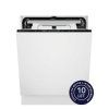 Electrolux E62LC200T  + AEG/ELX Regenerační sůl pro myčky nádobí M3GCS200