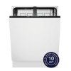 Electrolux E82LB120S  + AEG/ELX Regenerační sůl pro myčky nádobí M3GCS200