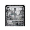 Electrolux E92LX220P  + AEG/ELX Regenerační sůl pro myčky nádobí M3GCS200
