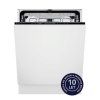 Electrolux E92LX220P  + AEG/ELX Regenerační sůl pro myčky nádobí M3GCS200