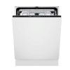 Electrolux E92LX220P  + AEG/ELX Regenerační sůl pro myčky nádobí M3GCS200