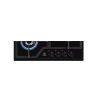 Electrolux KGS6436K