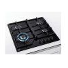 Electrolux KGS6436K