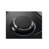 Electrolux KGS6436K