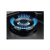 Electrolux KGS6436K