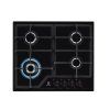 Electrolux KGS6436K
